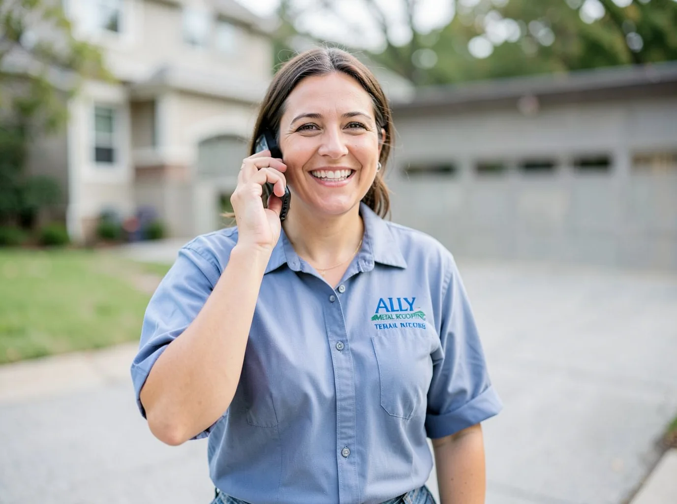 Metal Roof Installation Bishopville, SC FAQs